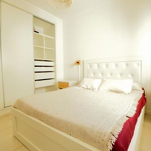 Moderno Departamento Zona Gueemes
